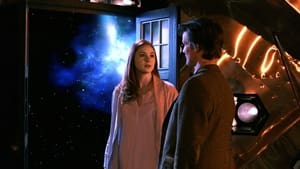 Doctor Who, The Christopher Eccleston & David Tennant Years - Meanwhile in the TARDIS (1) image