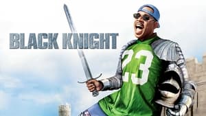 Black Knight image 5