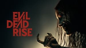 Evil Dead Rise image 3