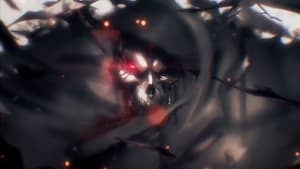 Overlord II (Original Japanese Version) image 2