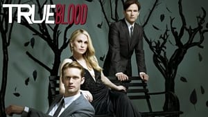 True Blood, Season 4 image 3