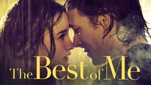 The Best of Me image 6