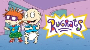 Rugrats, Season 4 image 0