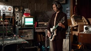 Only Lovers Left Alive image 6