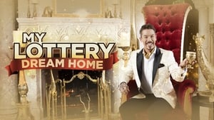 My Lottery Dream Home, Season 11 image 0