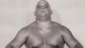 Biography: WWE Legends, Season 3 - Dusty Rhodes image