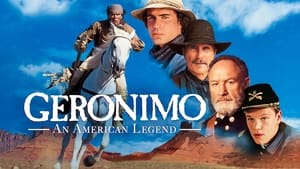 Geronimo: An American Legend image 8
