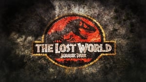 The Lost World: Jurassic Park image 5