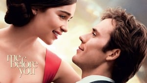Me Before You image 4