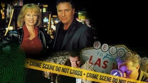 CSI: Crime Scene Investigation, Season 10 image 1