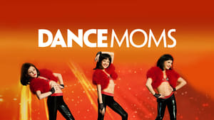 Dance Moms, Season 5 image 1