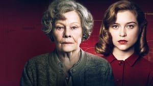Red Joan image 2