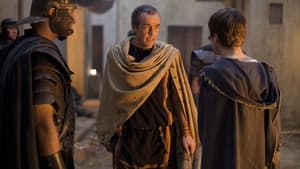 Spartacus: Blood and Sand, Season 1 - Old Wounds image