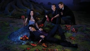 The Vampire Diaries, Season 4 image 2