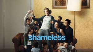Shameless, Season 6 image 0