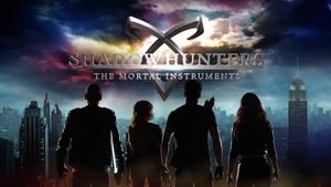 Shadowhunters, Season 3 image 0