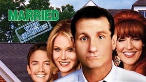 Married… With Children: The Complete Series image 2