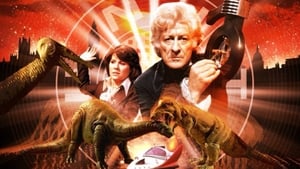 Doctor Who, Season 11 - Invasion (1) image