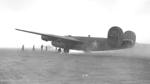 Air Warriors, Season 8 - B-24 Liberator image