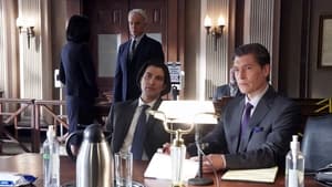 NCIS, Season 18 - Misconduct image