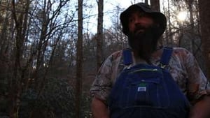 Moonshiners, Season 7 - Foraging for a Long Winter Ahead image