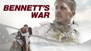 Bennett's War image 4