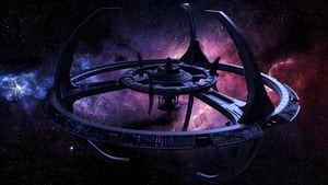 Star Trek: Deep Space Nine, Season 5 image 2