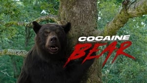 Cocaine Bear image 3