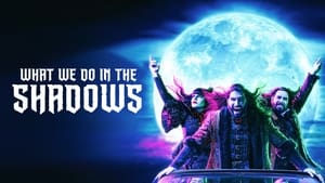 What We Do in the Shadows, Season 1-2 image 2
