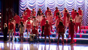 Glee, Season 6 - Dreams Come True image