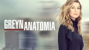 Grey's Anatomy, Season 7 image 1