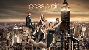 Gossip Girl, Season 1 image 0