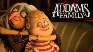 The Addams Family image 5