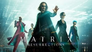 The Matrix Resurrections image 3