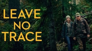 Leave No Trace image 5