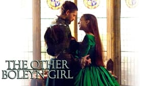 The Other Boleyn Girl image 4