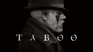 Taboo, Season 1 image 2