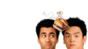Harold & Kumar Go to White Castle (Extreme Unrated) image 6