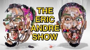 The Eric Andre Show, Season 4 image 0