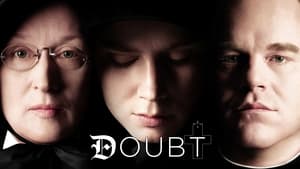 Doubt image 5