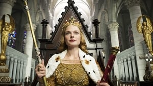 The White Queen, Season 1 image 2