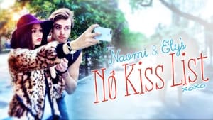 Naomi and Ely’s No Kiss List image 8