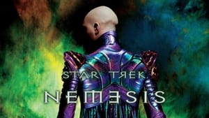 Star Trek X: Nemesis image 7