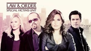 Law & Order: SVU (Special Victims Unit), Season 1 image 0