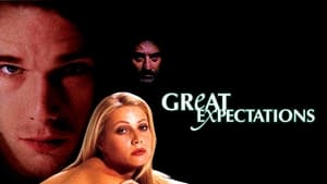 Great Expectations image 2