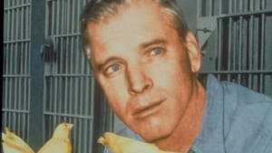 Birdman of Alcatraz image 6
