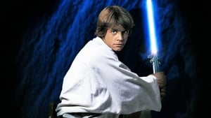 Star Wars: A New Hope image 4