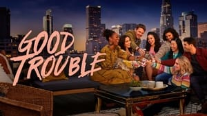 Good Trouble, Season 5 image 3