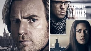 Our Kind of Traitor image 6