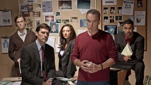 Criminal Minds, Season 15 image 2